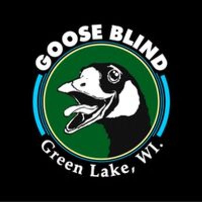 Goose Blind Grill & Bar