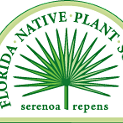 Coccoloba Chapter of the Florida Native Plant Society (239) 273-8945