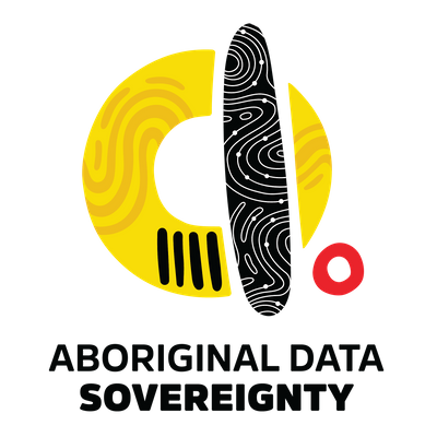 NSW CAPO - Aboriginal Data Sovereignty