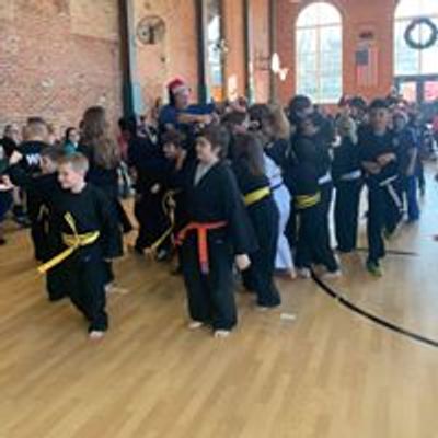 WKA Martial Arts
