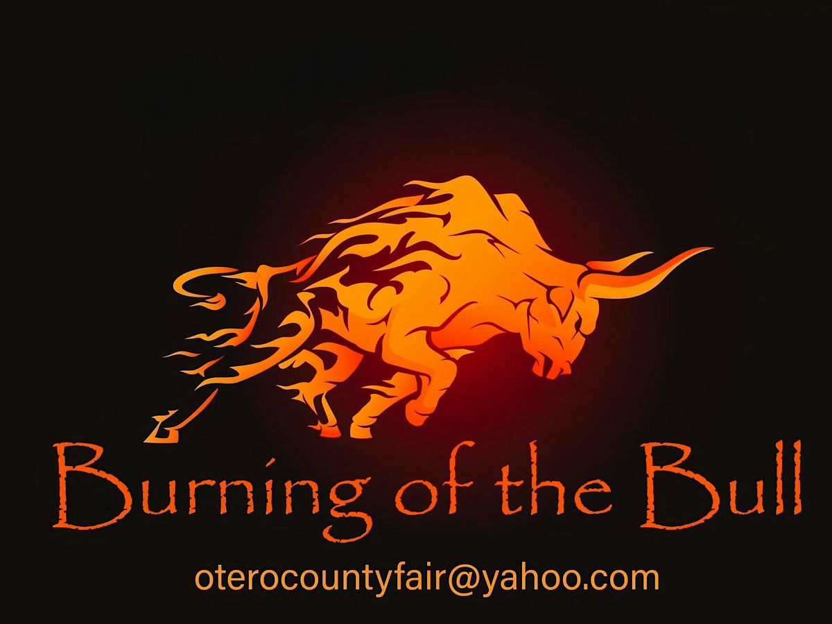 Events Happening Next in Alamogordo, NM