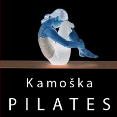 Kamoska Pilates Bayfield