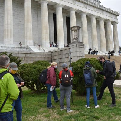 Urban Heritage Project (Univ. of Pennsylvania)