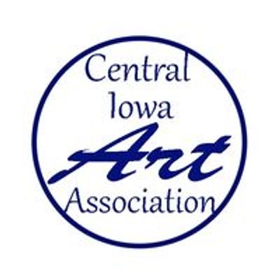Central Iowa Art Association