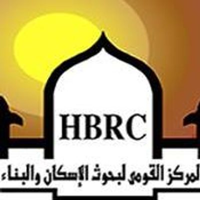 HBRC