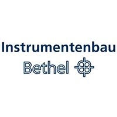 Instrumentenbau Bethel
