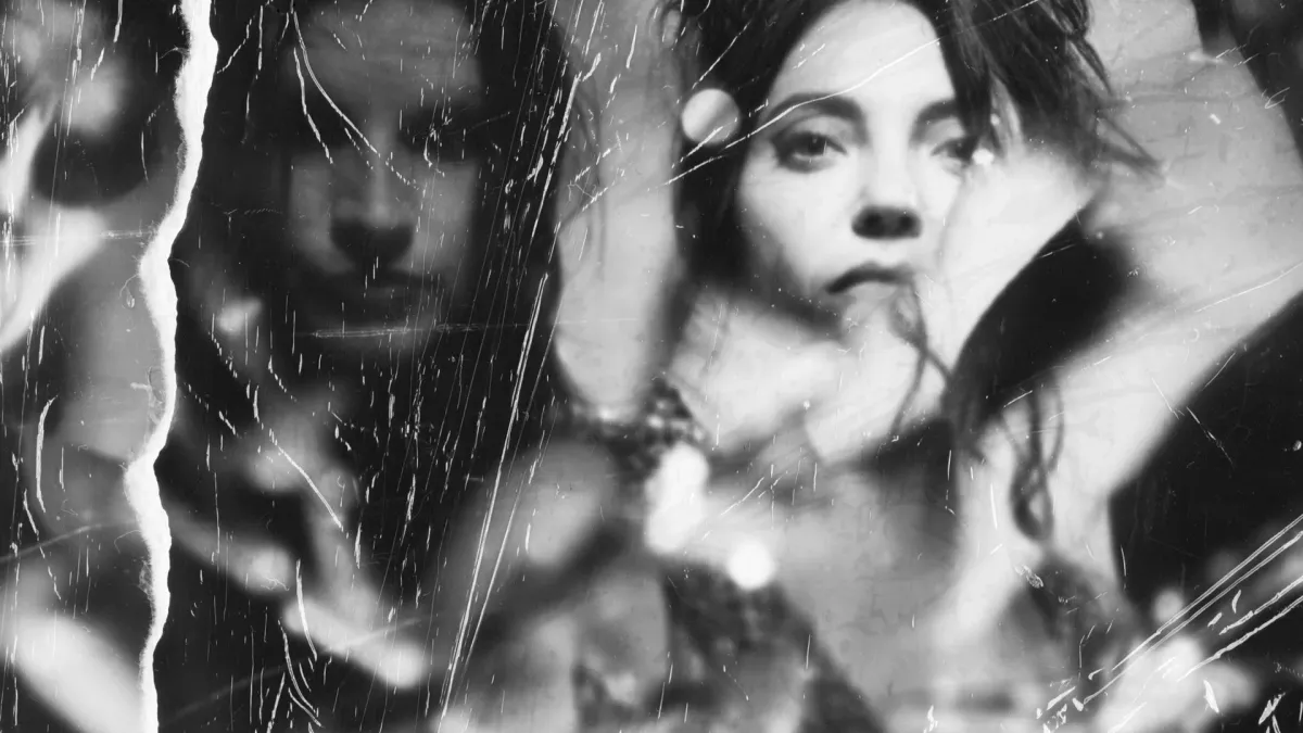 Sharon Van Etten, Torres in Charleston