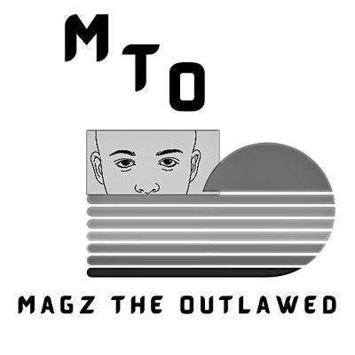 Magz The Outlawed