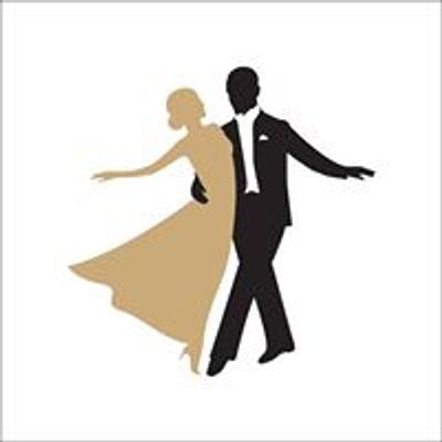 Fred Astaire Dance Studios - Northbrook