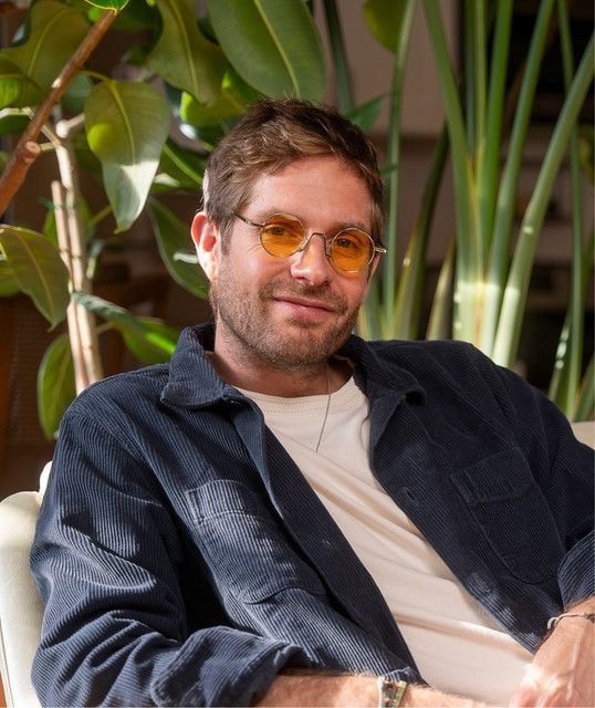 Hugel, Vanjee, &friends, HUGEL, Ti\u00ebsto, Joezi, Rampa, Topic in Miami