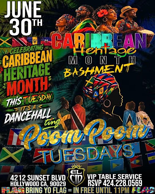 Event Photos