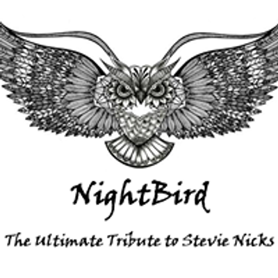 NightBird SWFL- The Ultimate Tribute to Stevie Nicks