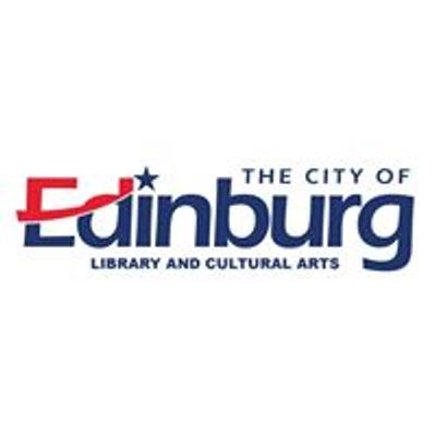 Edinburg Cultural Arts