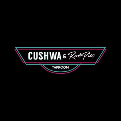 Cushwa & Rad Pies Taproom