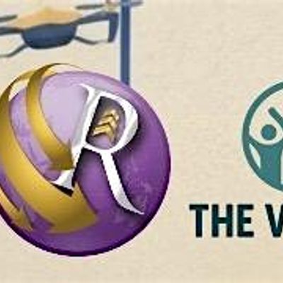 Rehoboth \/ More Miracles Made\/ Village