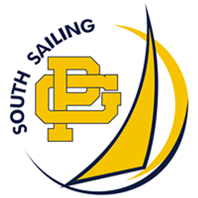 Grosse Pointe South Sailing