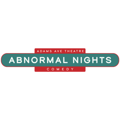 Abnormal Nights Comedy