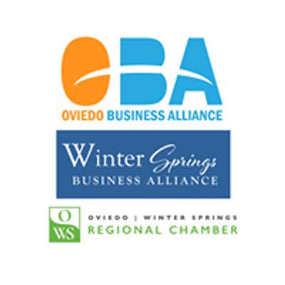 Oviedo-Winter Springs Business Alliance Group