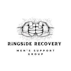 Ringside Recovery- Men\u2019s Support Group