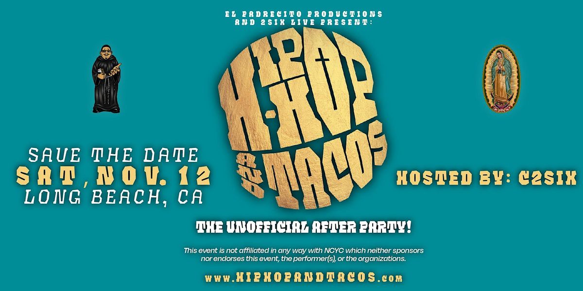 hip-hop-tacos-long-beach-ca-nov-12th-2022-2901-e-7th-st-long