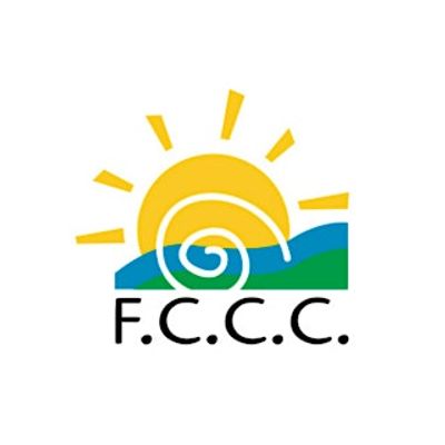 First Coast Cultural Center