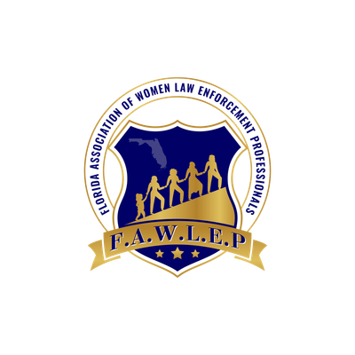 FAWLEP