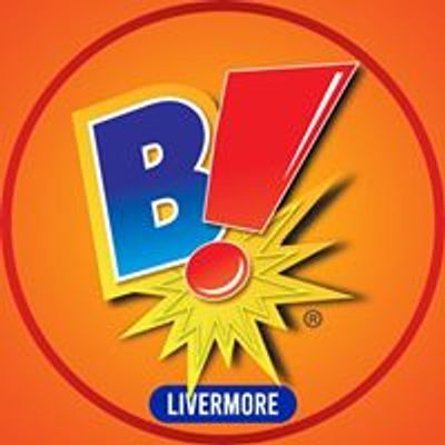 Boomers Livermore