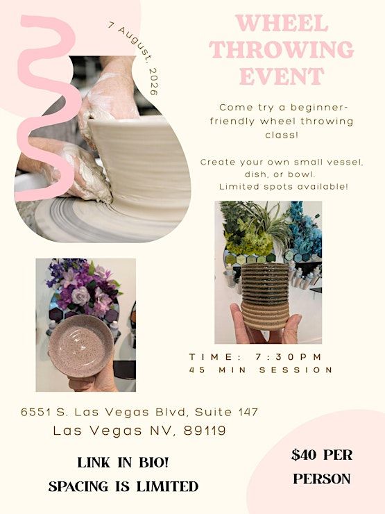 Event Photos