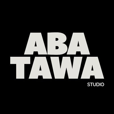 Abatawa Studio