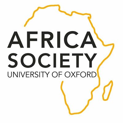 Oxford University Africa Society