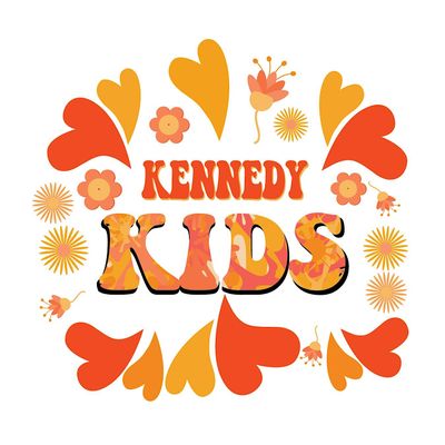 Kennedy Kids Foundation