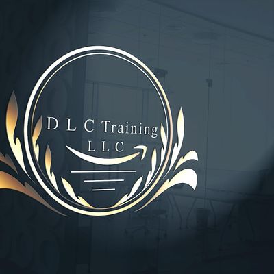 DLC Training LLC