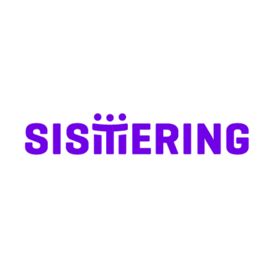 SISTERING