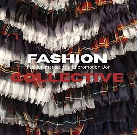 UON Fashion Collective