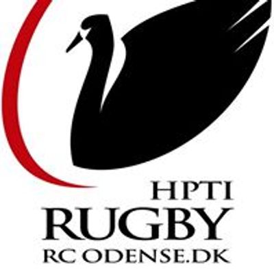 Rugby Club Odense