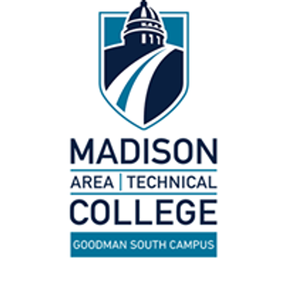 Madison College - Goodman South Campus