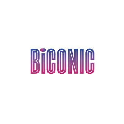  BiCONIC Events