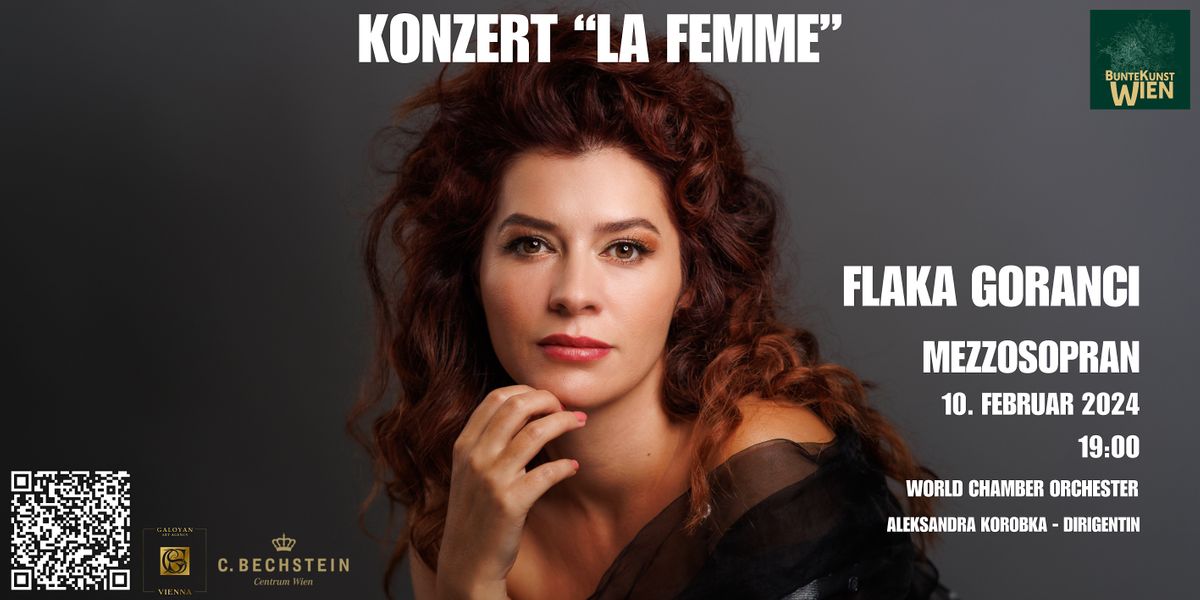 La Femme