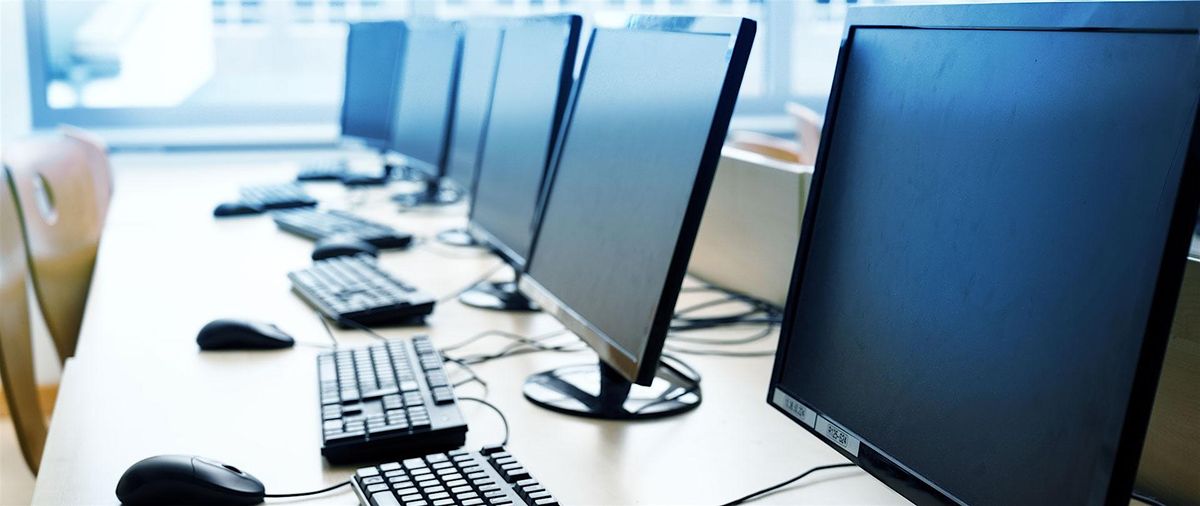 Microsoft Word - Beginner