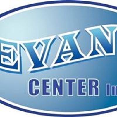 Evans Center