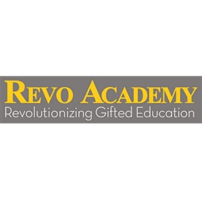 Revo Academy Fundraising Committee