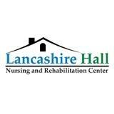 Lancashire Hall