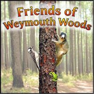 Friends of Weymouth Woods