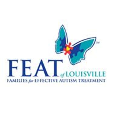 FEAT - Families for Effective Autism Treatment of Louisville