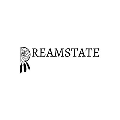 Dreamstate Agency
