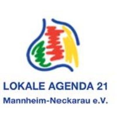 Lokale Agenda 21 Mannheim-Neckarau e.V.