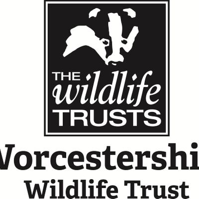 Worcestershire Wildlife Trust