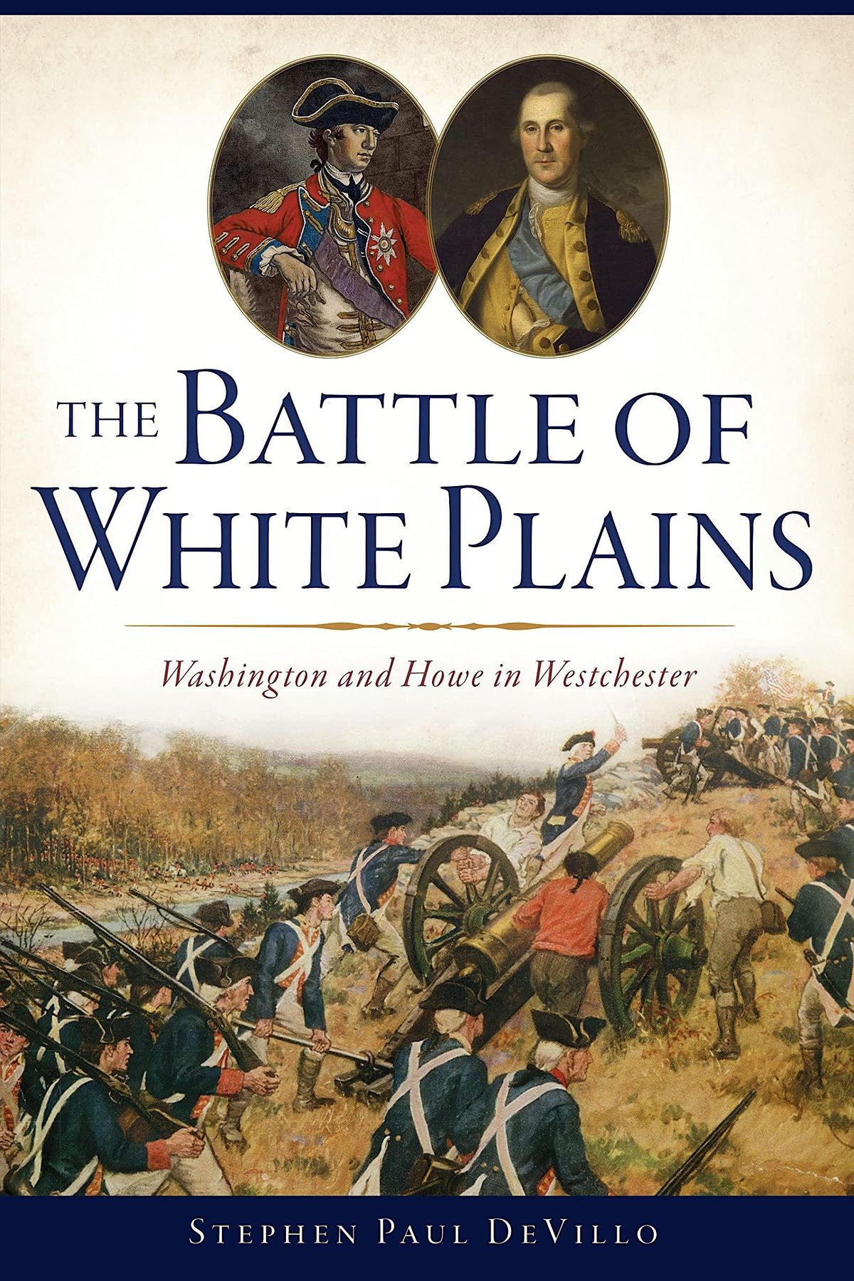 White Plains Ny Breaking Newsblog Posts.Html - 6pwdhec