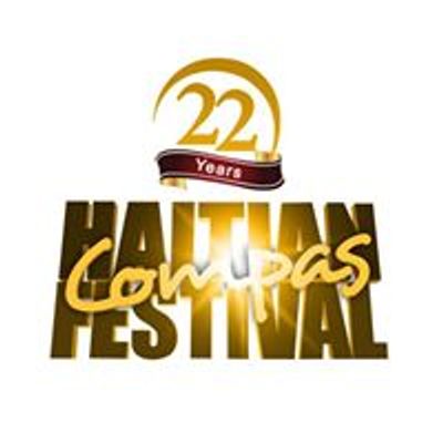 Haitian Compas Festival