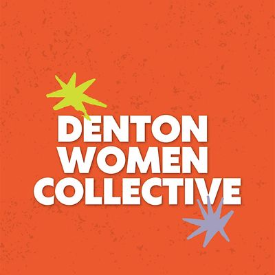 Denton Women Collective
